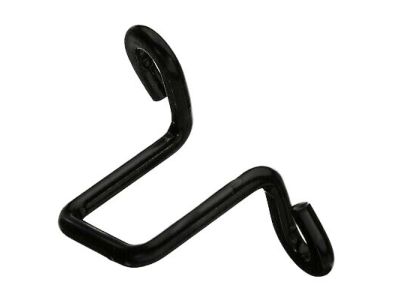 Mopar 68154171AA Striker, Front