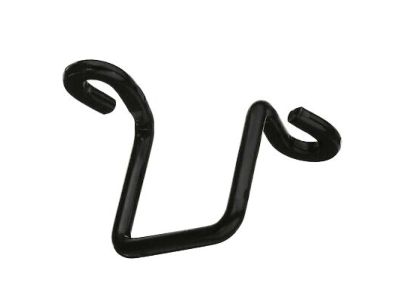 Mopar 68154171AA Striker, Front