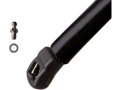 Mopar 68025358AA Support Liftgate Opening, Passenger Side