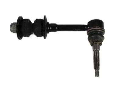 Mopar 5093111AA Link Package Stabilizer Bar