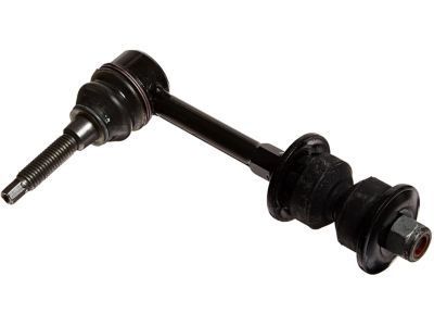 Mopar 5093111AA Link Package Stabilizer Bar