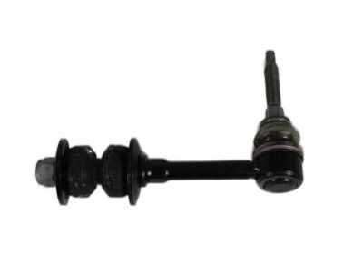 Mopar 5093111AA Link Package Stabilizer Bar