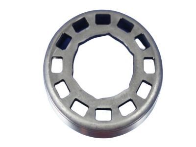 Ram 68348590AA ADJUSTER Differential Bearing