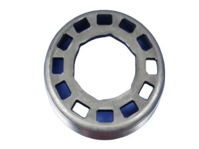 Ram 68348590AA ADJUSTER Differential Bearing