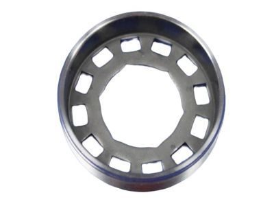 Ram 68348590AA ADJUSTER Differential Bearing
