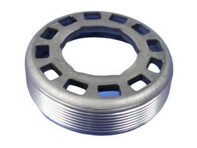 Ram 68348590AA ADJUSTER Differential Bearing