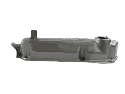 Chrysler MD371873 COVER Cylinder Head Left