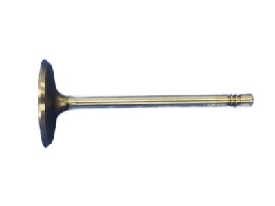 Jeep 53021990AA VALVE Intake Standard