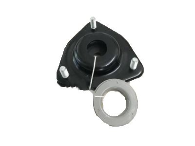 Mopar 5168234AB Mount Strut