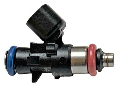 Jeep 5281427AA INJECTOR Fuel