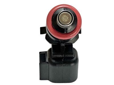 Jeep 5281427AA INJECTOR Fuel