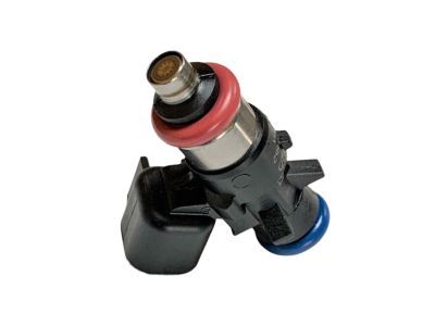 Jeep 5281427AA INJECTOR Fuel