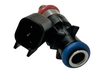 Jeep 5281427AA INJECTOR Fuel