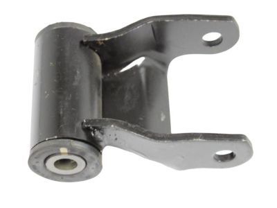 Ram 52855648AE Shackle