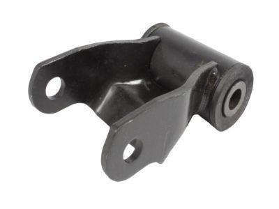 Ram 52855648AE Shackle
