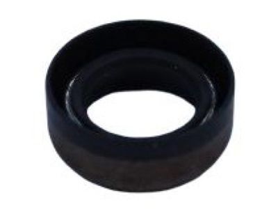 Jeep 5134933AB SEAL Transmission
