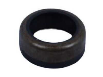 Jeep 5134933AB SEAL Transmission