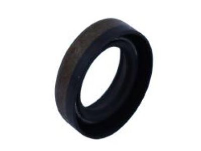 Jeep 5134933AB SEAL Transmission