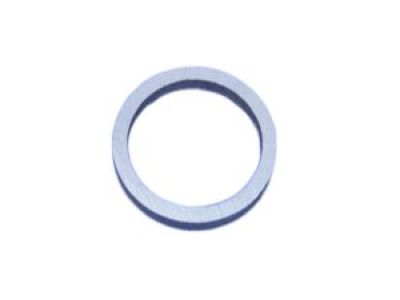 Ram 4412816AB SPACER Output/Transfer Shaft