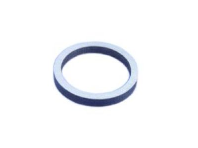 Ram 4412816AB SPACER Output/Transfer Shaft
