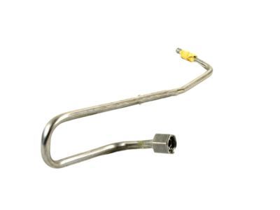 Dodge 68011973AA HOSE