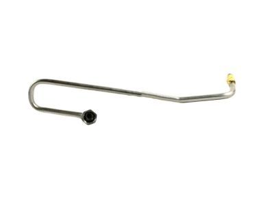 Dodge 68011973AA HOSE