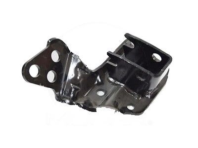 Ram 1500 Engine Mount - 68159779AD