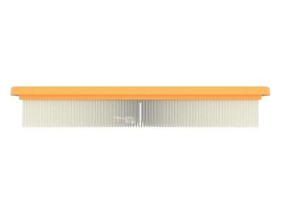Mopar 68157194AB Air Filter
