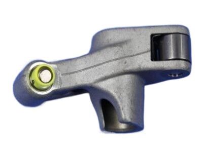 Dodge 4573460 ROCKER ARM Intake