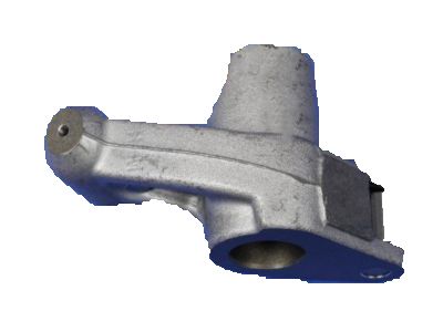 Dodge 4573460 ROCKER ARM Intake