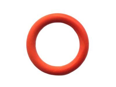 Jeep 5069135AB O RING