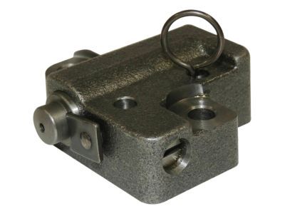 Dodge Timing Chain Tensioner - 5047505AA
