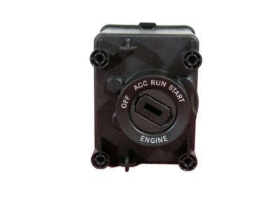 Ram 68271986AC SWITCH Ignition