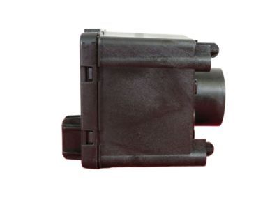 Ram 68271986AC SWITCH Ignition