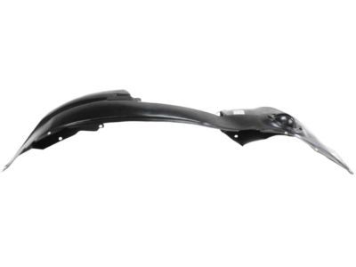 Mopar 4860308 Fender Liner