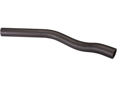 Jeep 68043897AA TUBE Fuel Filler