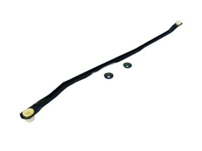 Dodge 4723416 LINKAGE Wiper Arm