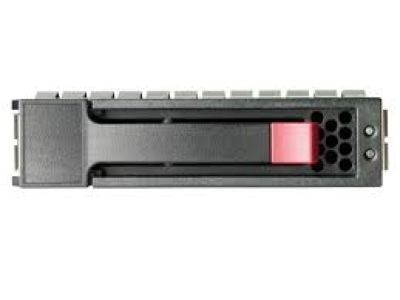 Jeep 5KD02ZJ8AA BEZEL Instrument Panel