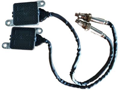 Ram Oxygen Sensor - 68307226AA