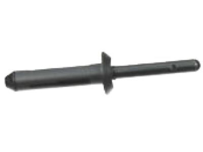 Dodge 5125821AA RIVET