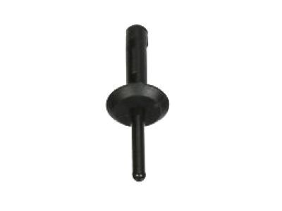 Dodge 5125821AA RIVET