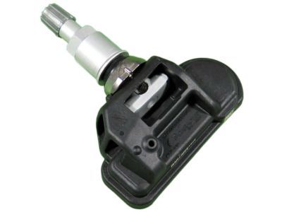 Ram TPMS Sensor - 5154876AA