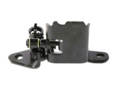Dodge 55360919AK HINGE Door Lower