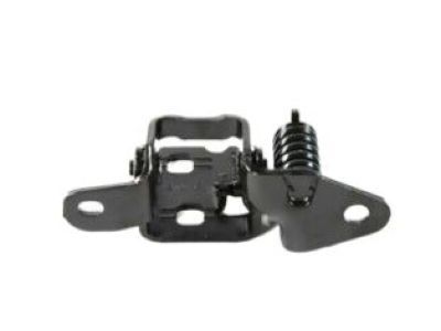 Dodge 55360919AK HINGE Door Lower