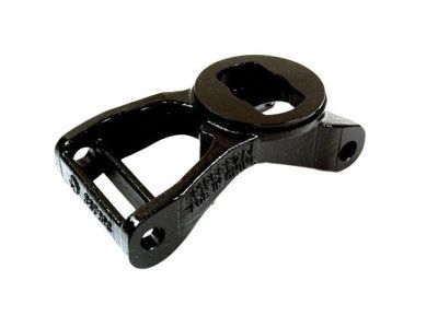 Ram 68195992AB BRACKET Tie Down Rear
