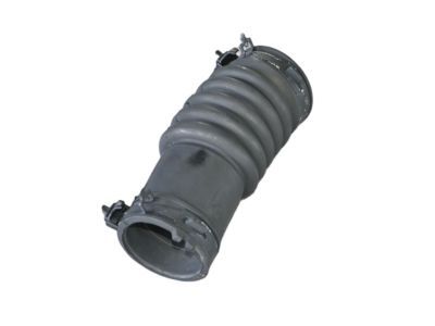 Dodge 5245778 TUBE Air Cleaner to T/Body