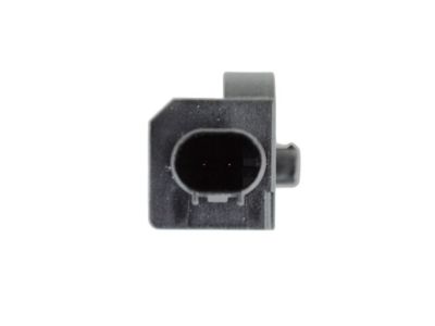 Mopar 68137947AA Impact Sensor, Rear