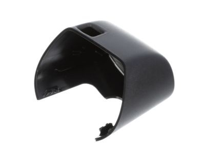 Ram 1YW14DX9AC COVER Mirror