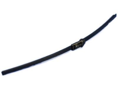 Dodge 68166573AA BLADE Front Wiper