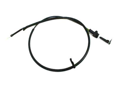 Dodge 52079204 CABLE Throttle Valve